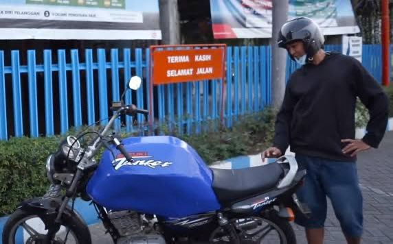 bolokotono tweet media