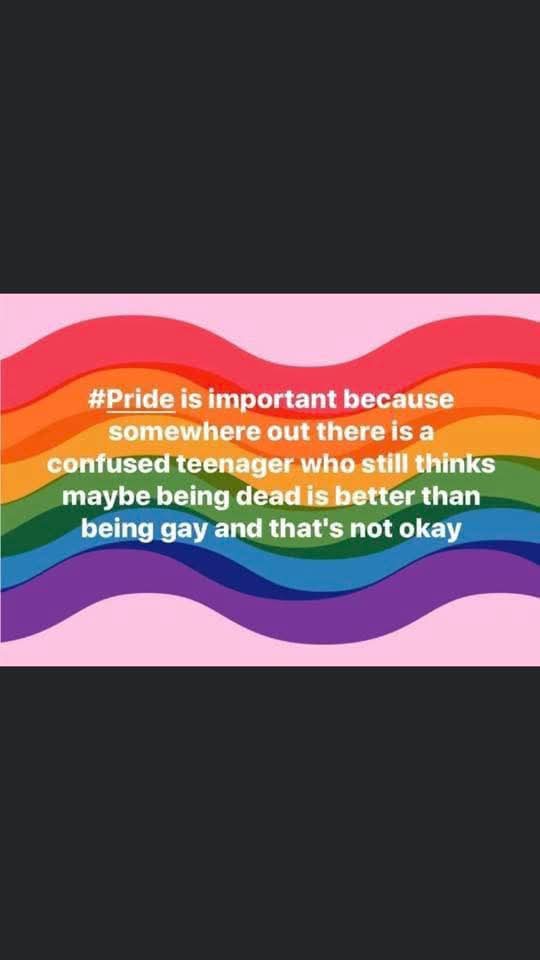 Tori atheist (@toriatheisttori) on Twitter photo 