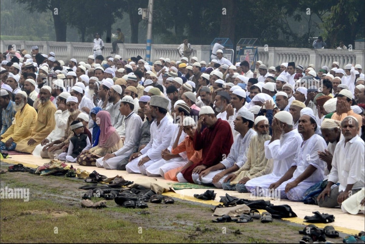 Megh Updates 🚨™ tweet media