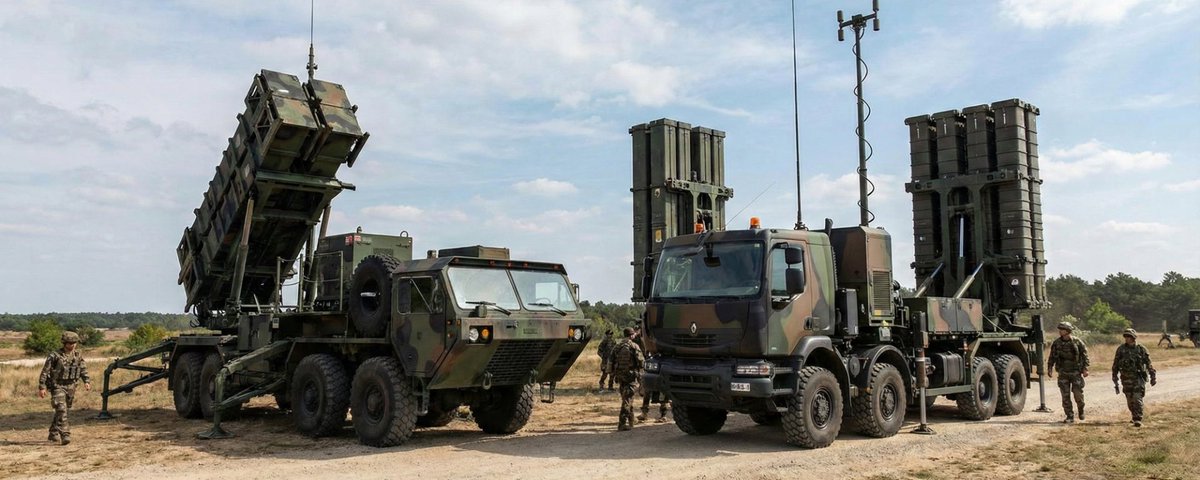 Shanaka Anslem Perera ⚡ tweet media