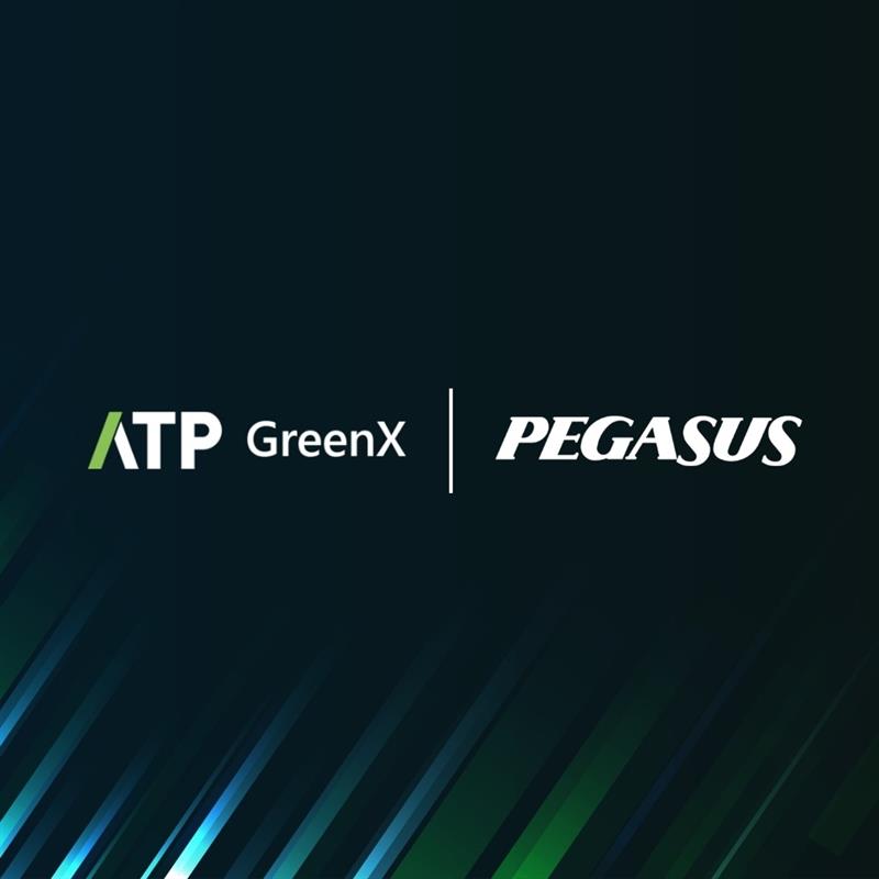 ATP tweet media