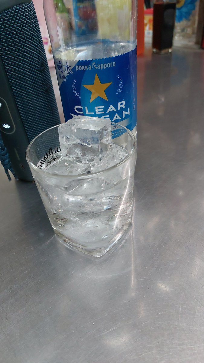 Mrジャッジマン (@8qmI2RgcqH69295) / Posts / X