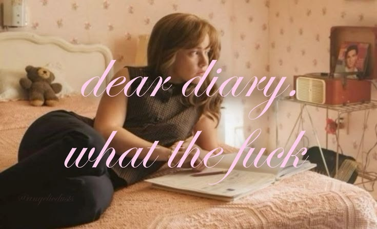 geniuswomanvibe tweet picture
