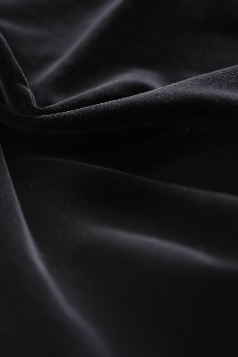 Naomichi Yamashita tweet media