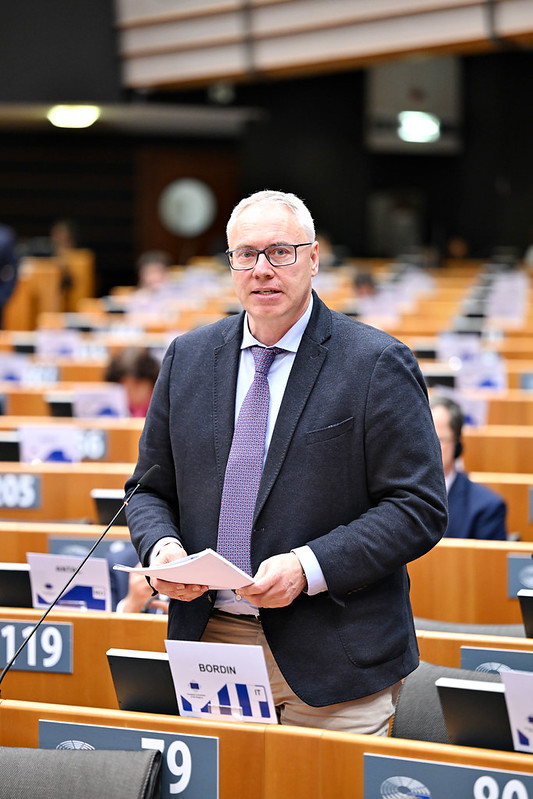 Conferenza Assemblee Legislative delle Regioni tweet media