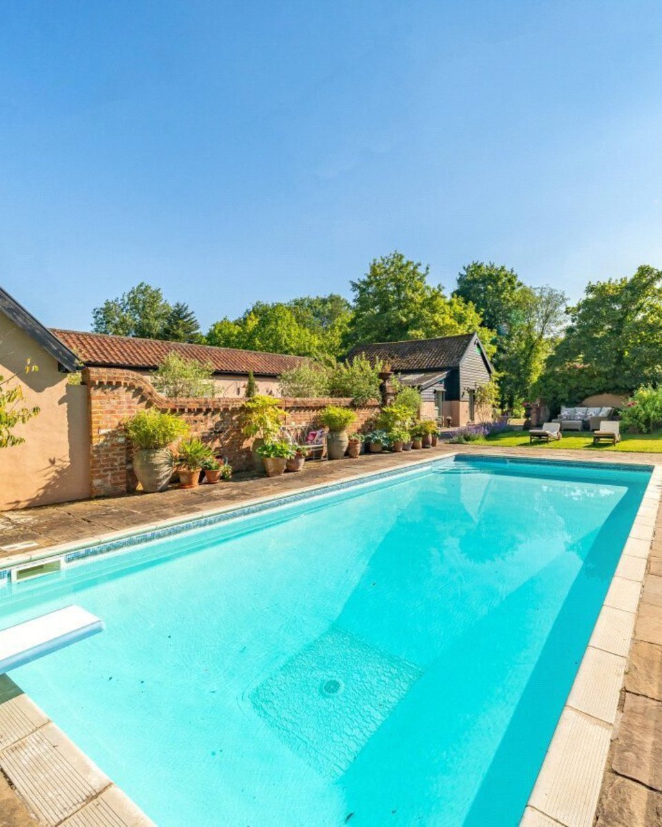 Jackson-Stops tweet media