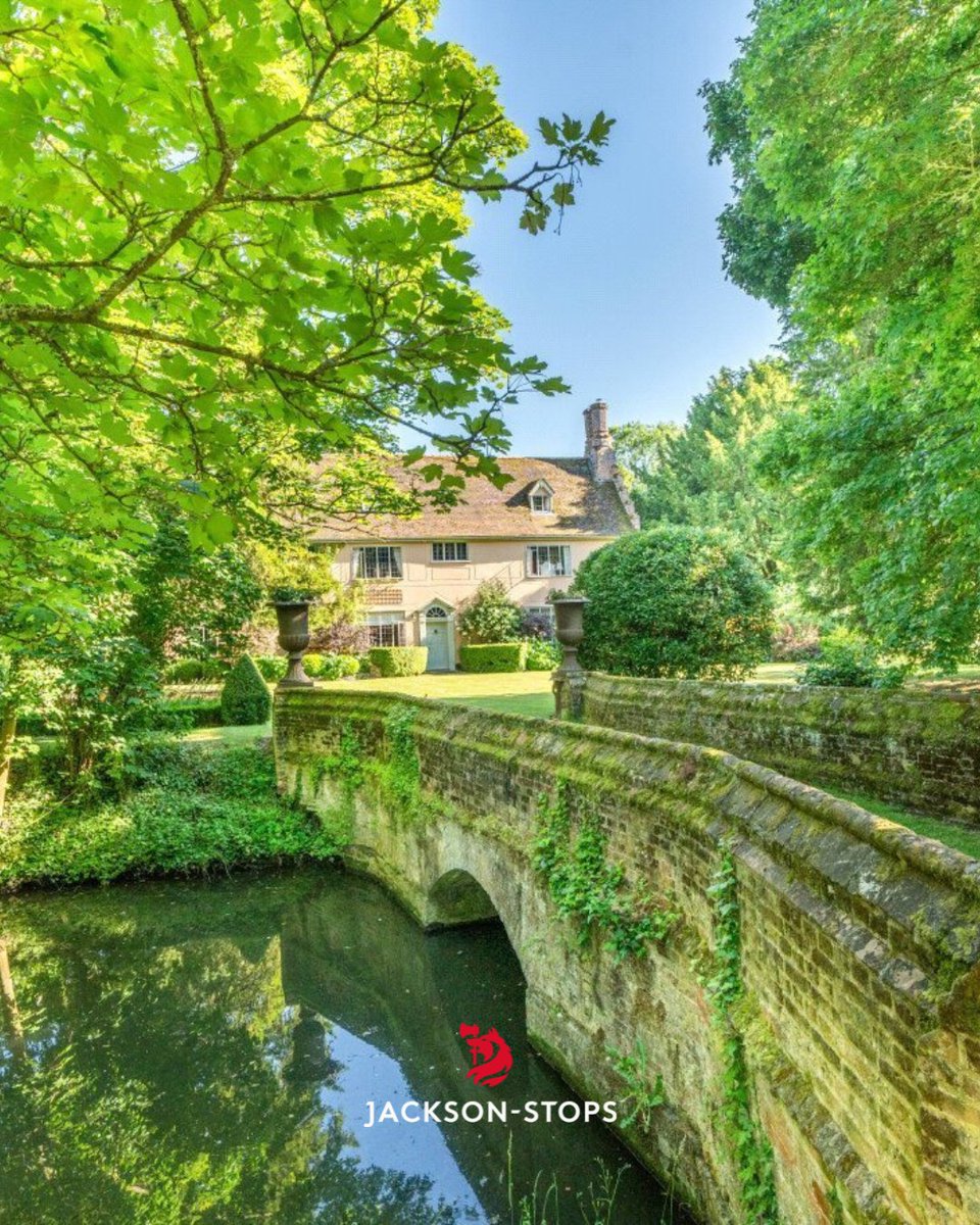 Jackson-Stops tweet media