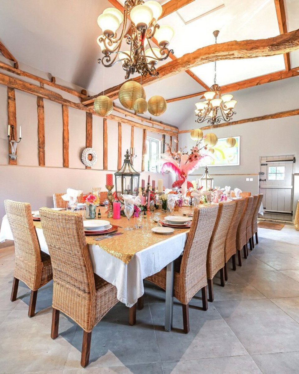 Jackson-Stops tweet media