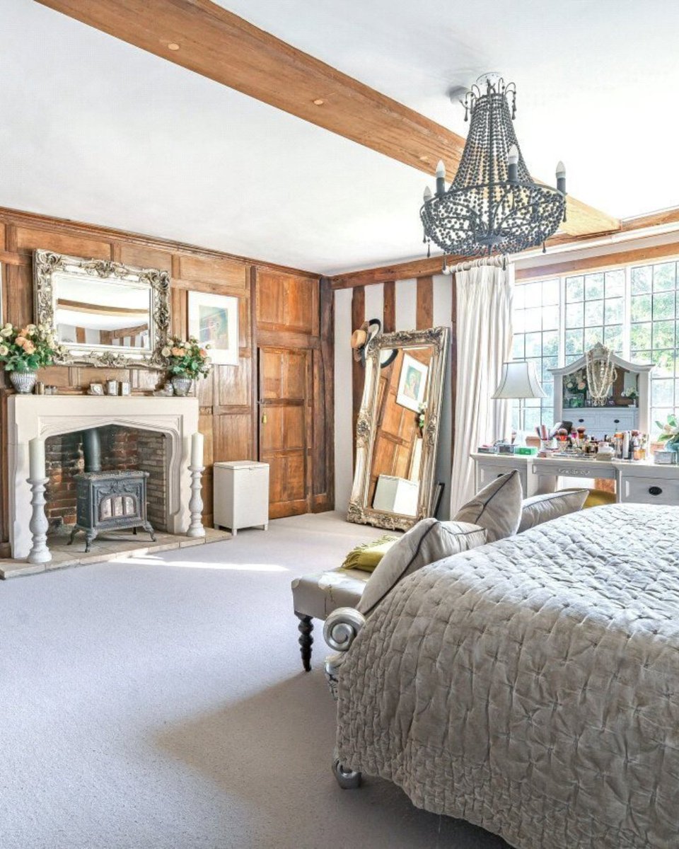 Jackson-Stops tweet media