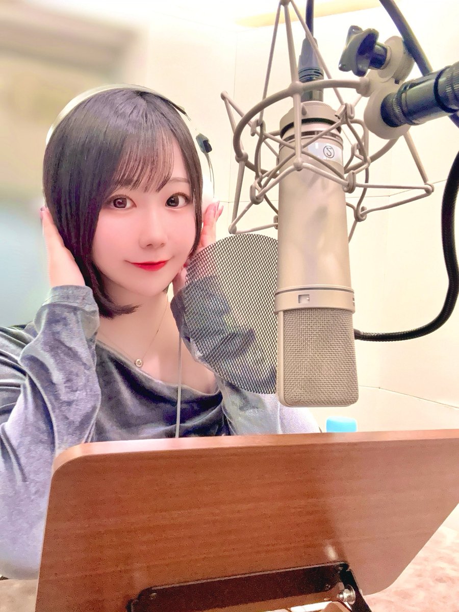 山田奈都美🕊💋 tweet media