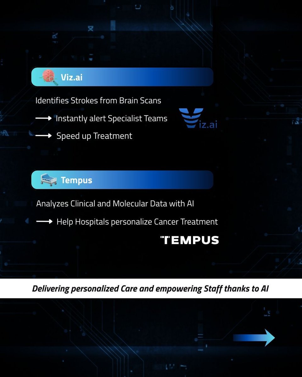 Substrate AI tweet media