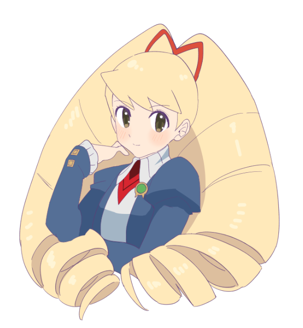 ⭐🐰Gliesse 82-5|| COMMISSION OPEN tweet media