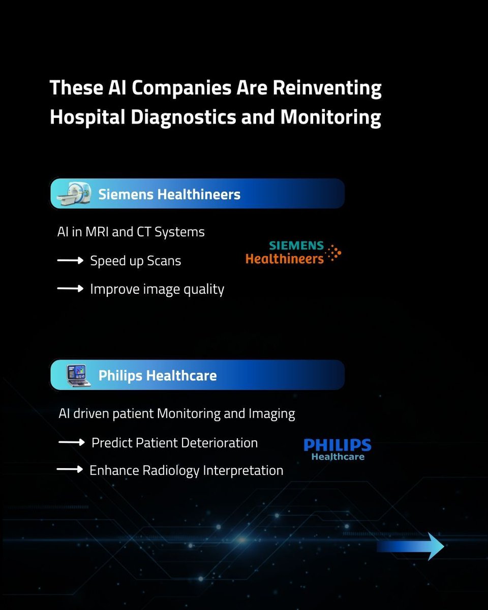 Substrate AI tweet media