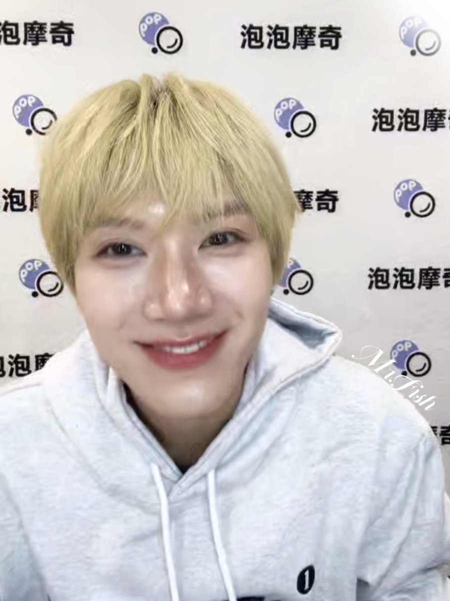 ིྀ Mr. Fish ˡ̵˖⭒🫧🐟༠°◞✭ ゛ tweet media