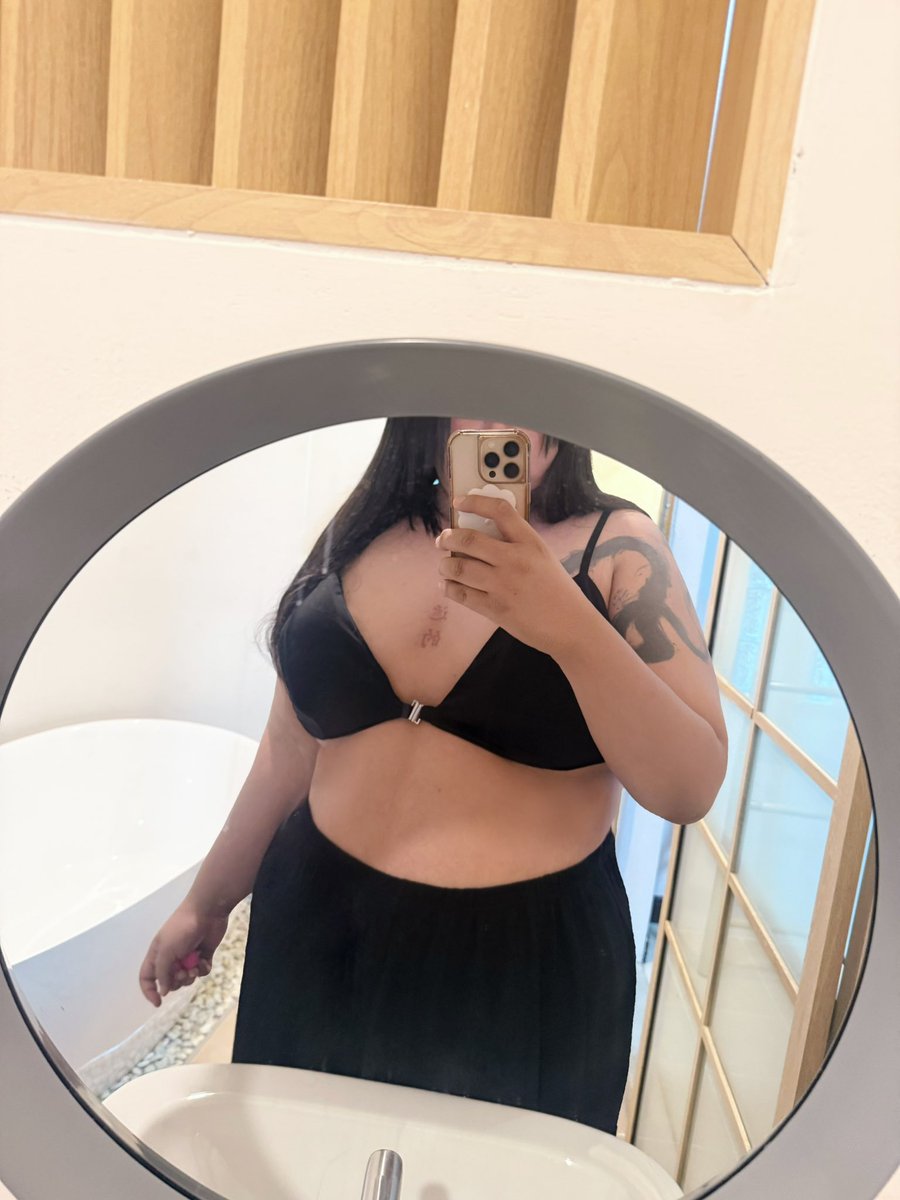 🎈 มะฮ๊อบ ส่งรูปก่อนทัก tweet media