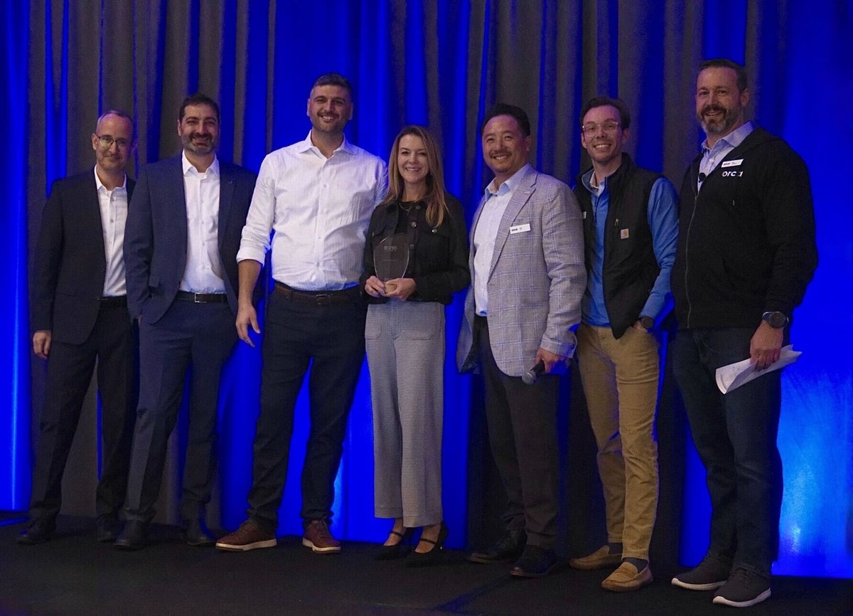 @guidepointsec tweet media