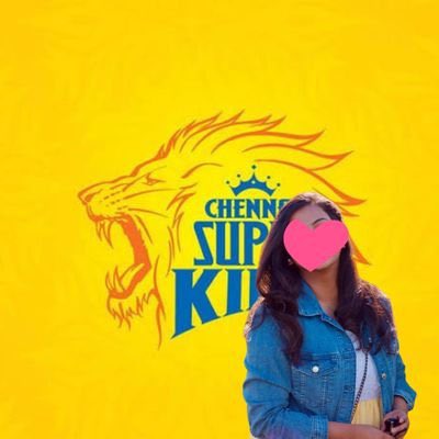 𝐒𝐰𝐚𝐭𝐡𝐢 𝐂𝐡𝐨𝐰𝐝𝐡𝐚𝐫𝐲 tweet media