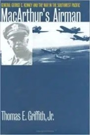 Air Force Historical Foundation tweet media