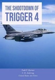 Air Force Historical Foundation tweet media