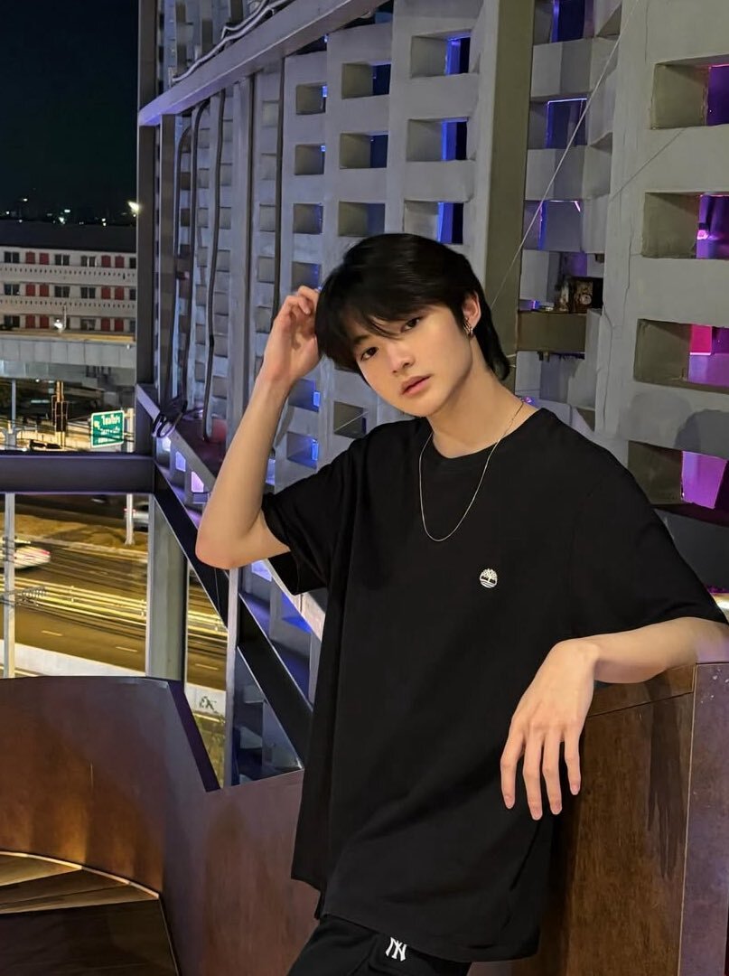 ON! kirim ke xfess.com/thairphome tweet media