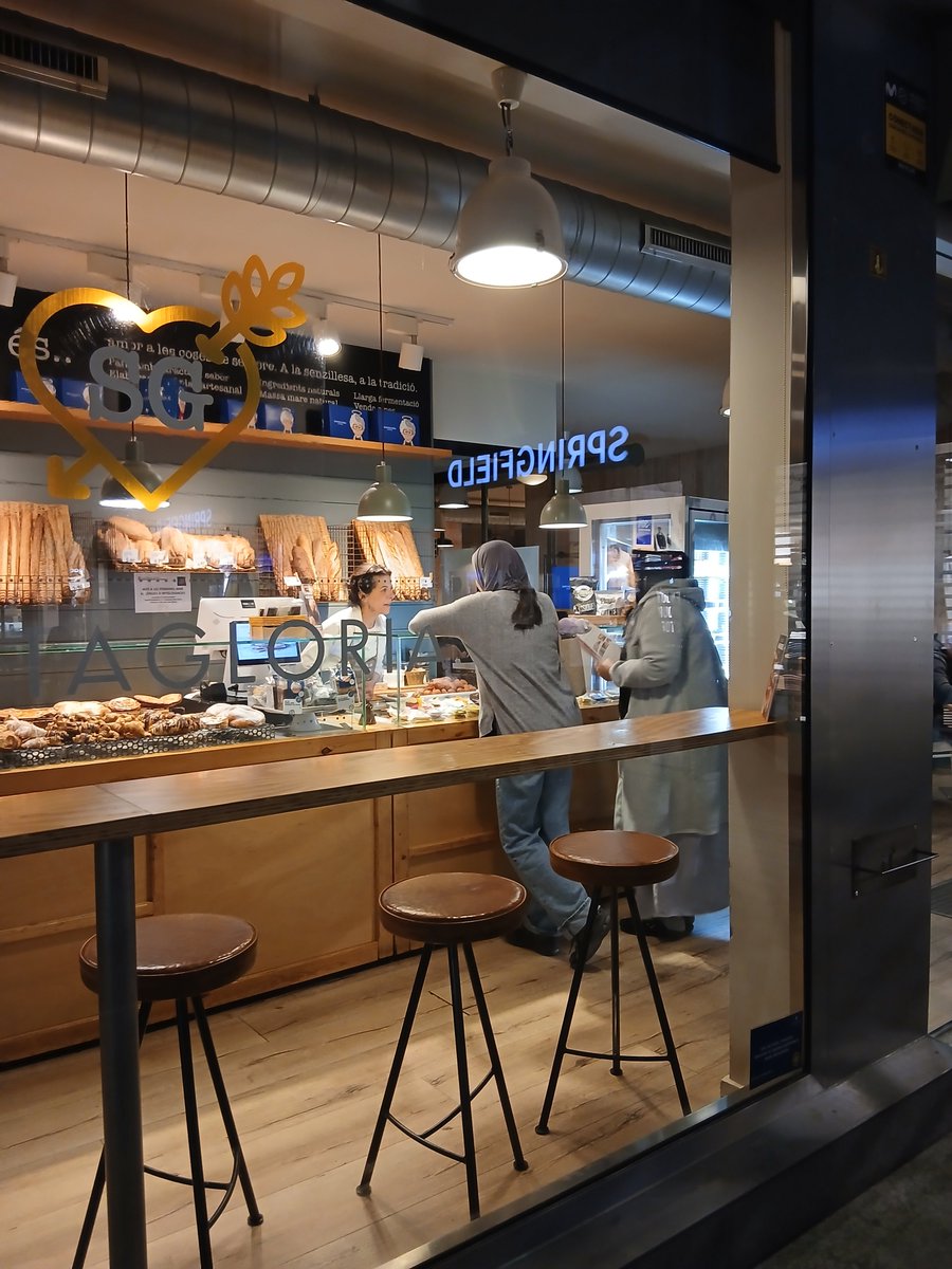 CNL d'Osona tweet media