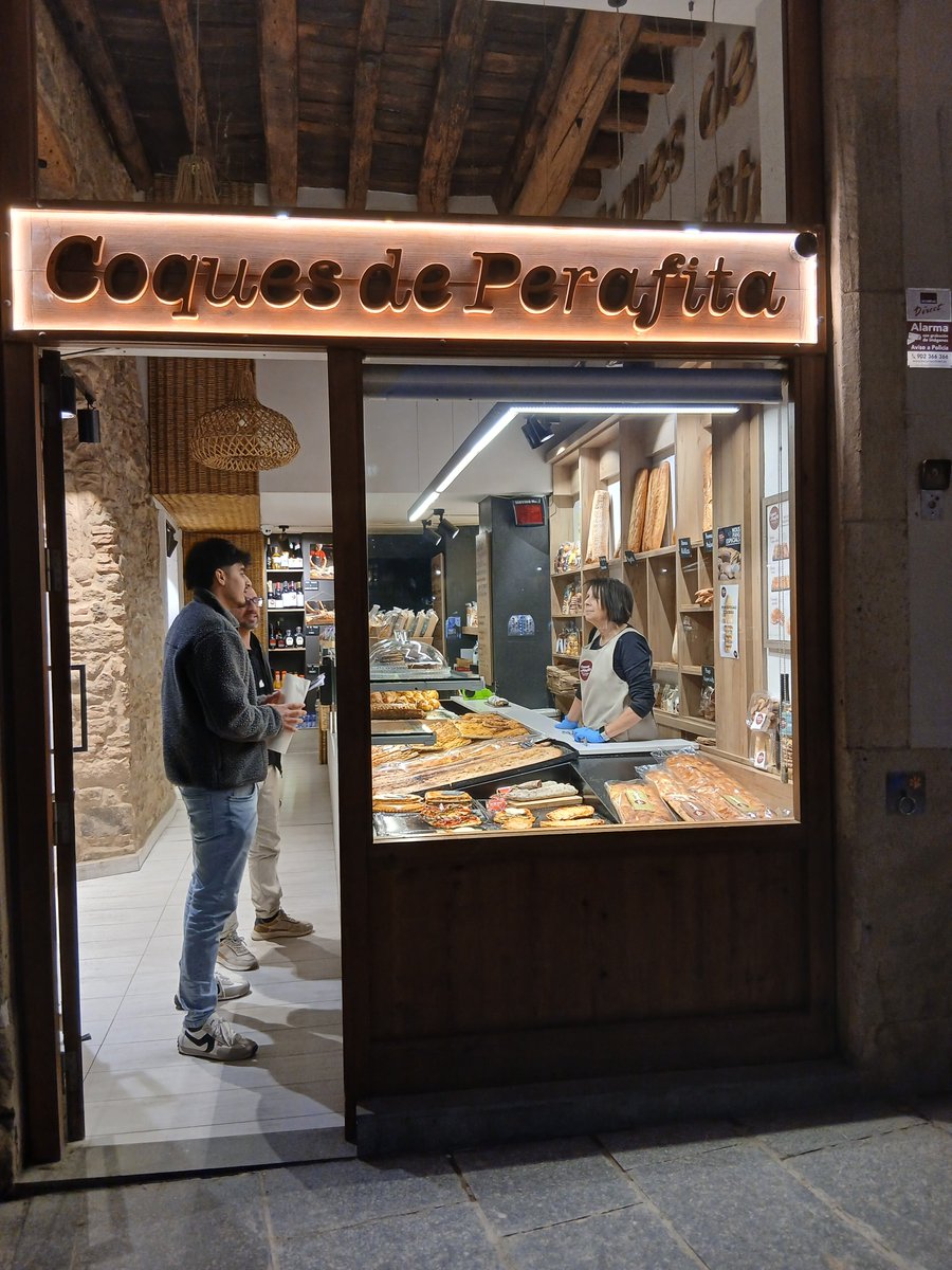 CNL d'Osona tweet media