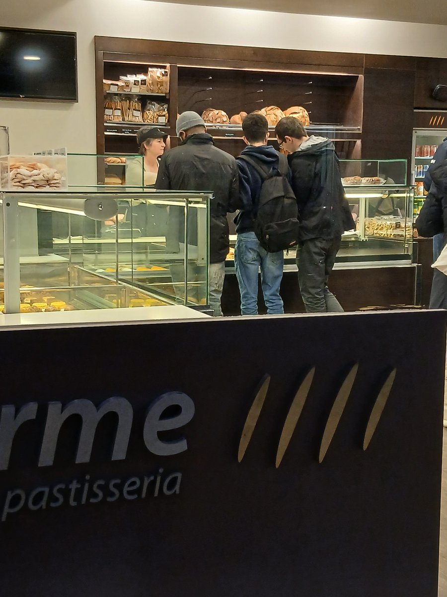 CNL d'Osona tweet media