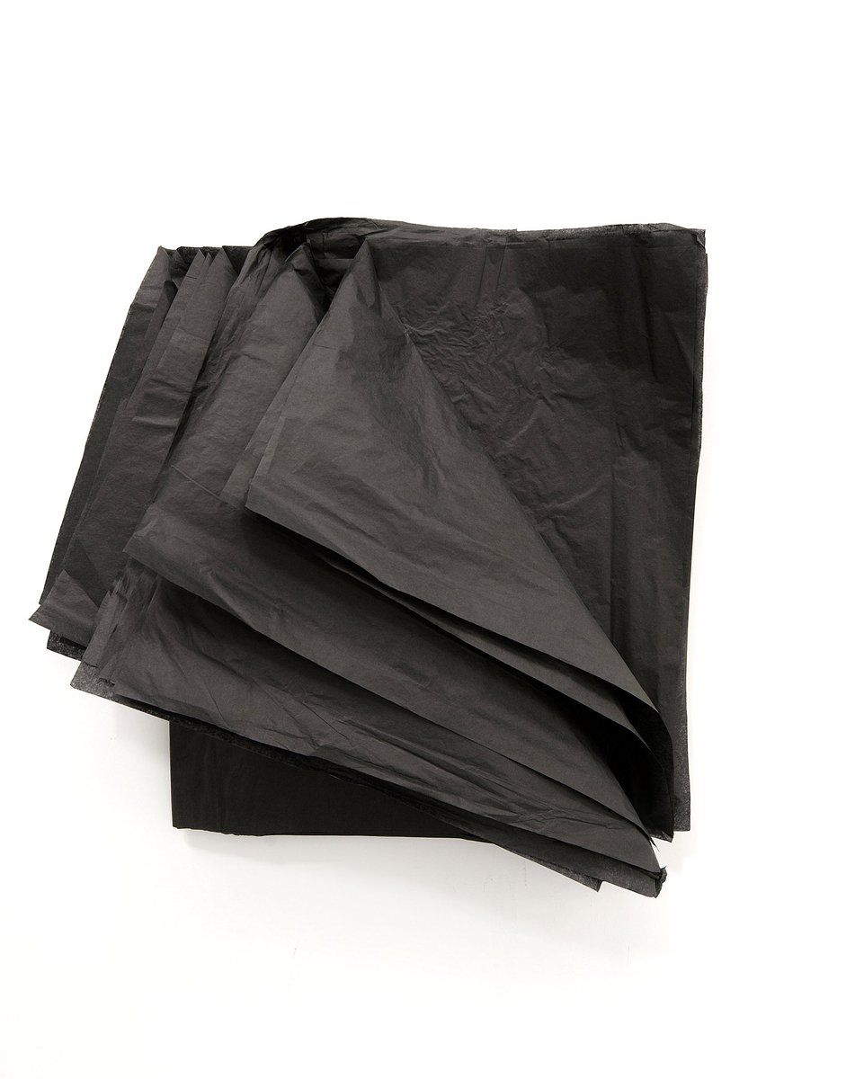 STUDIO JOËL ANDRIANOMEARISOA tweet media