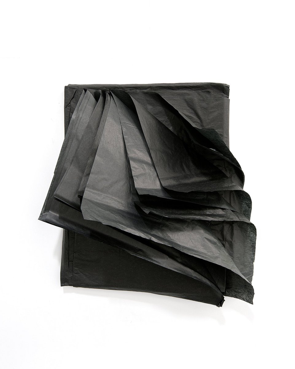 STUDIO JOËL ANDRIANOMEARISOA tweet media