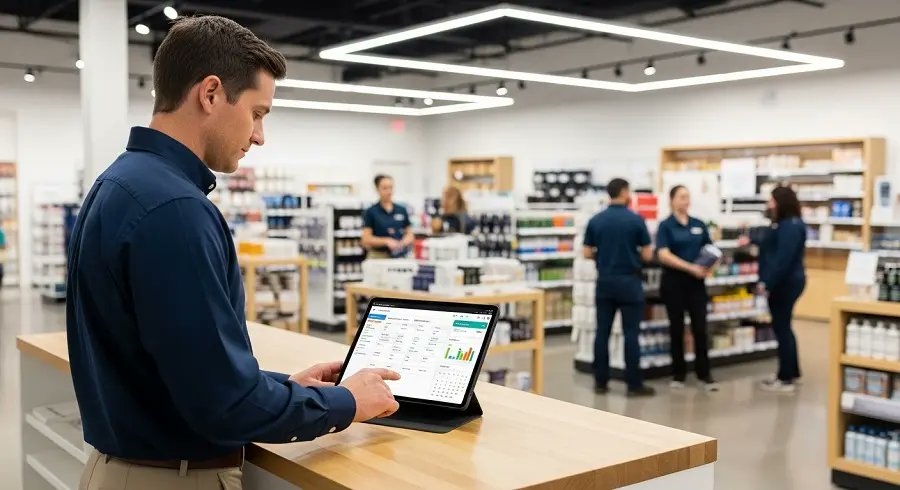 SutiSoft, Inc tweet media