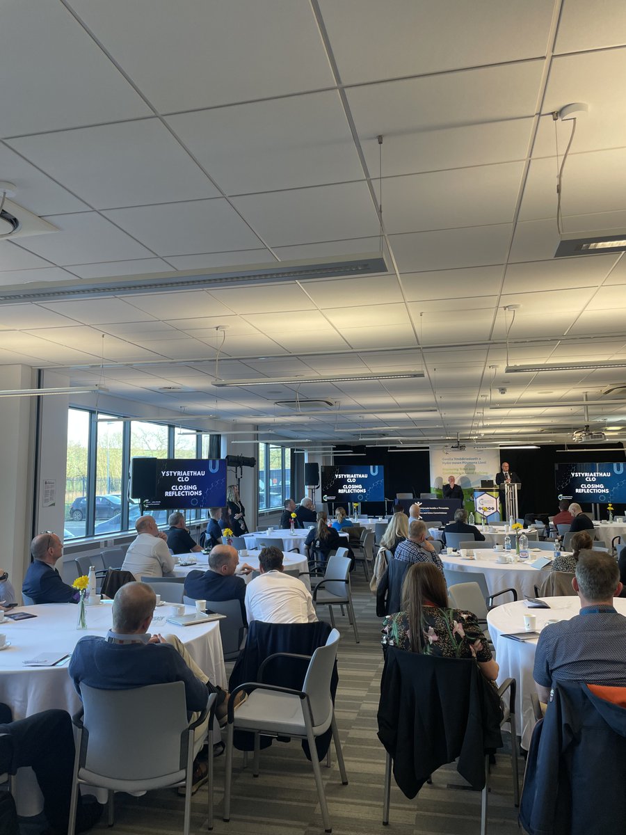 Com|Dyfed-Powys tweet media