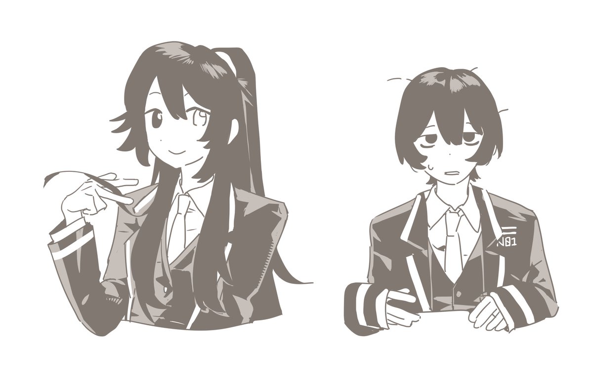 (✿︶‿︶)#LCB61