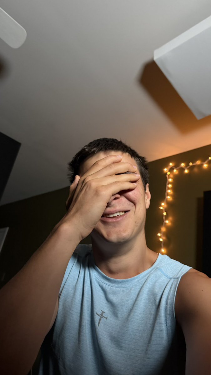 Mike Malagies tweet media