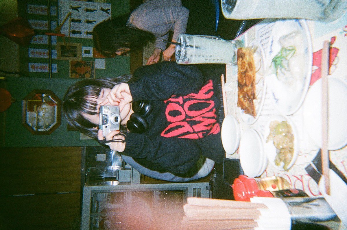 semi0_q's tweet photo. 3年前とかに撮ったフィルムを見返して、おまえを撮りたくなる夜 https://t.co/OyHQ5MQJ4f