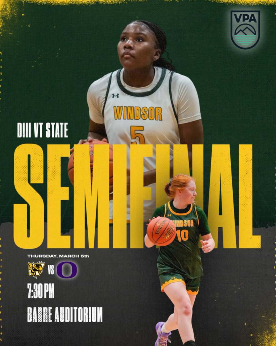 WSD Athletics tweet media