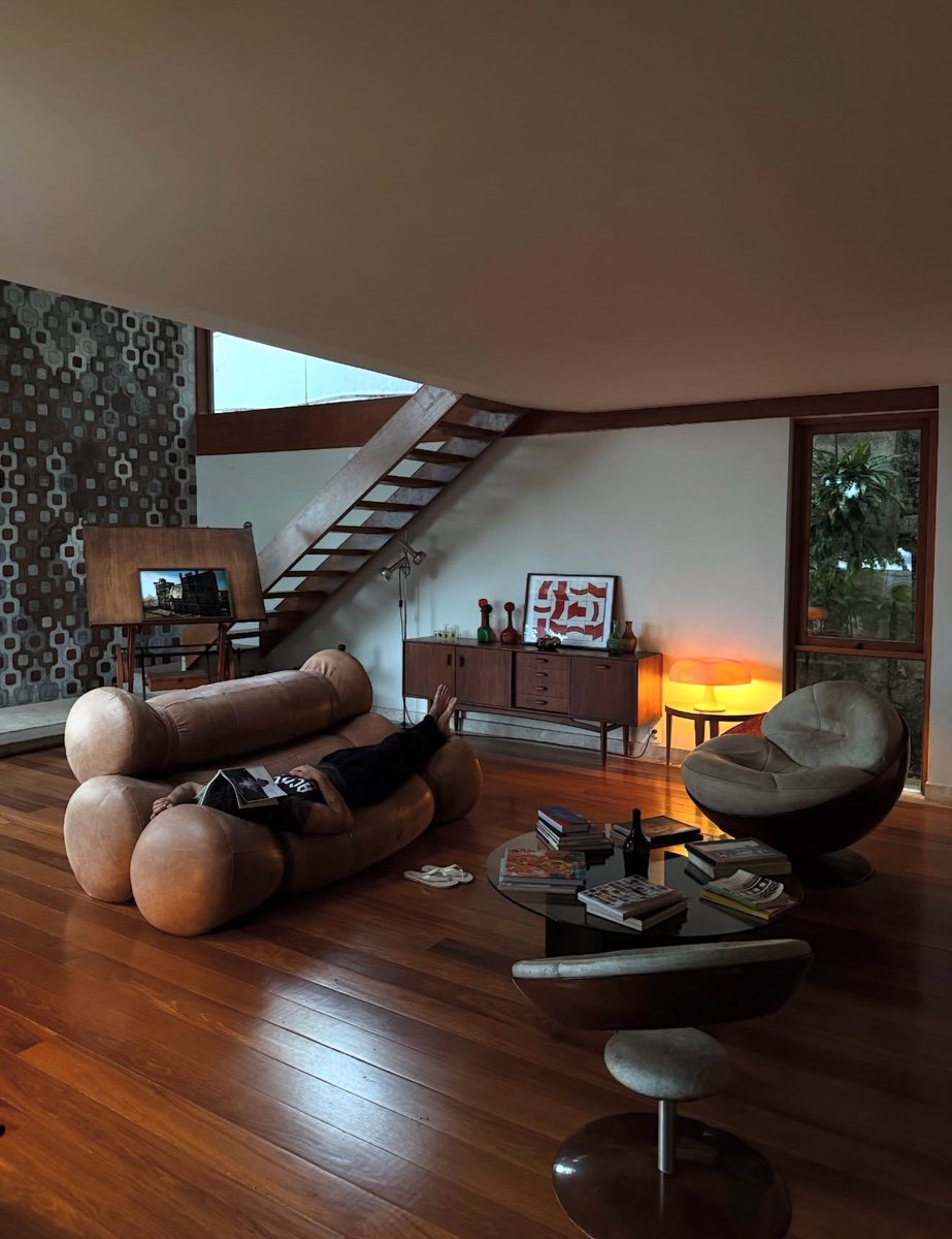 interiorstellar (@interiorstellar) on X