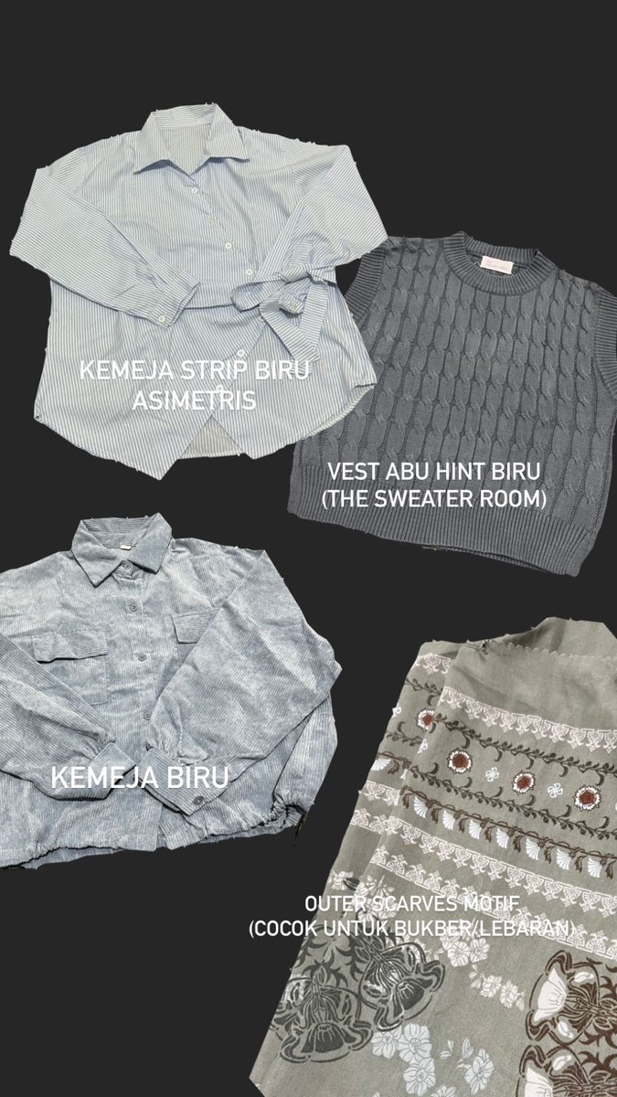 Unpadfess tweet media