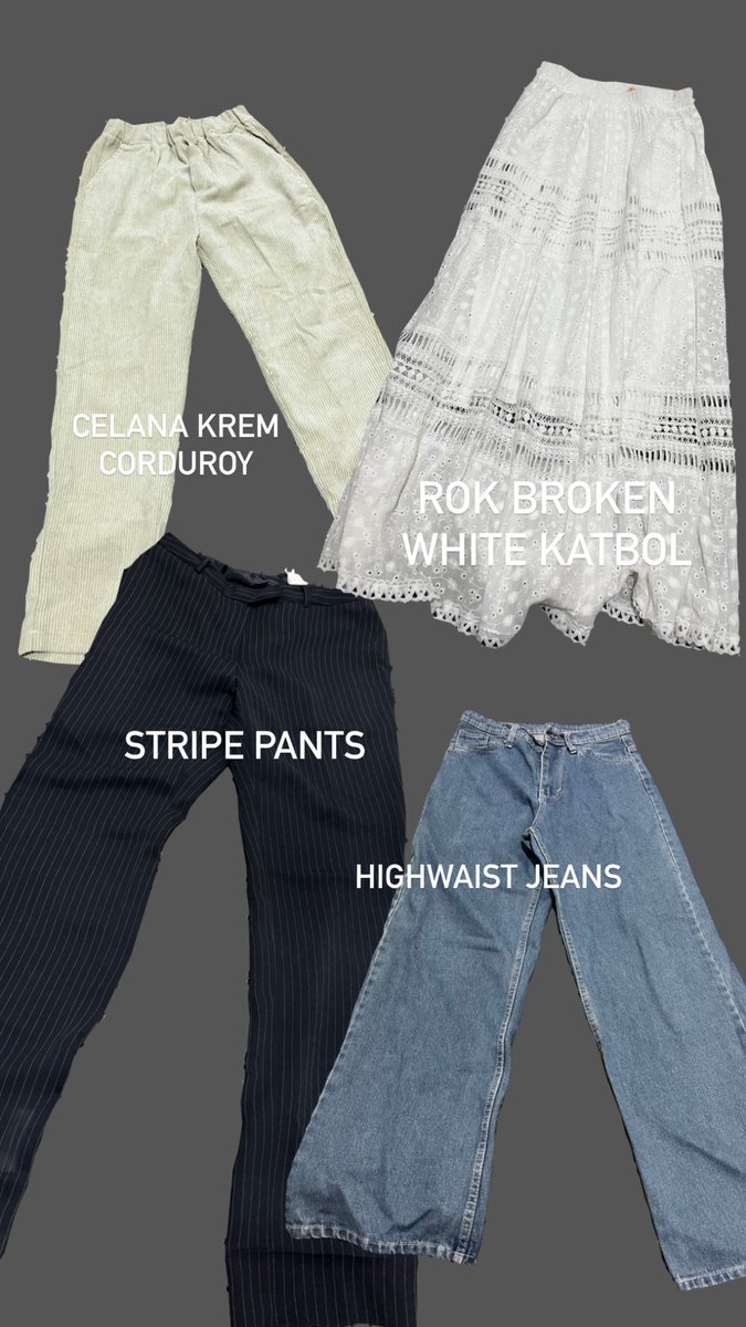 Unpadfess tweet media