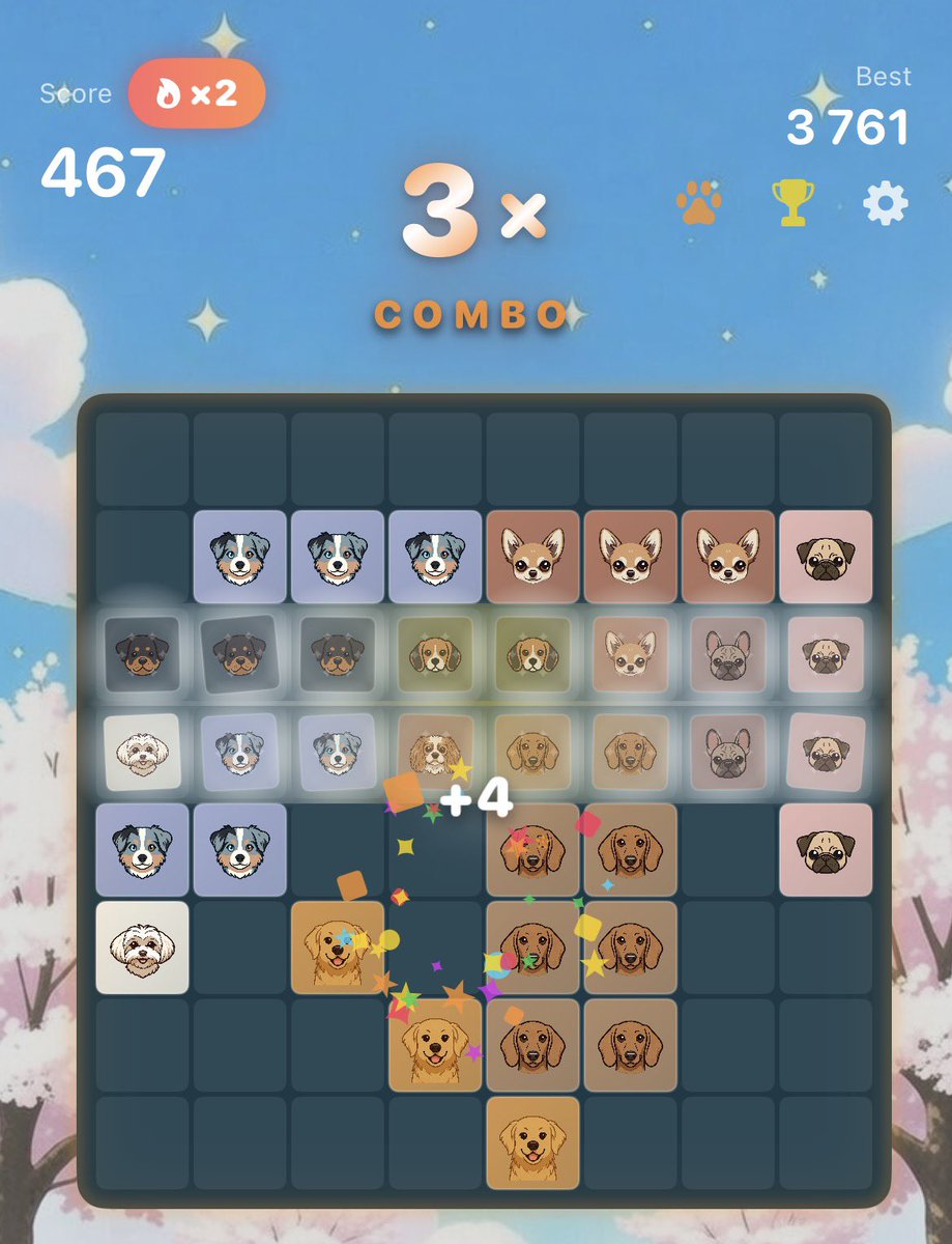 Akilles 𝔸dmin tweet media