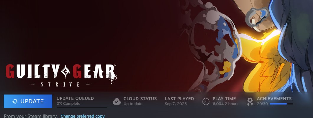 TSM Leffen tweet media