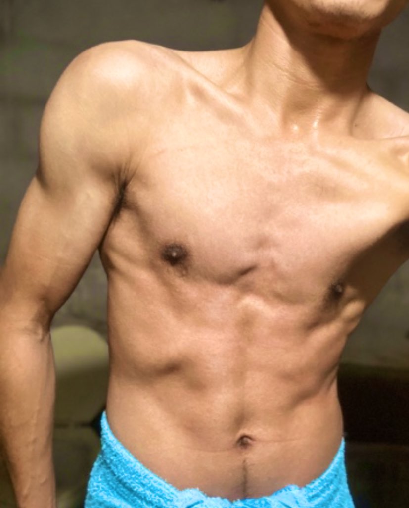 combo37283's tweet photo. ร้อนจริงๆช่วงนี้ 🥵🥵🥵

#โคราชในเมือง #โคราชรับงาน 
#โคราชfwb https://t.co/U5O7byNC7q