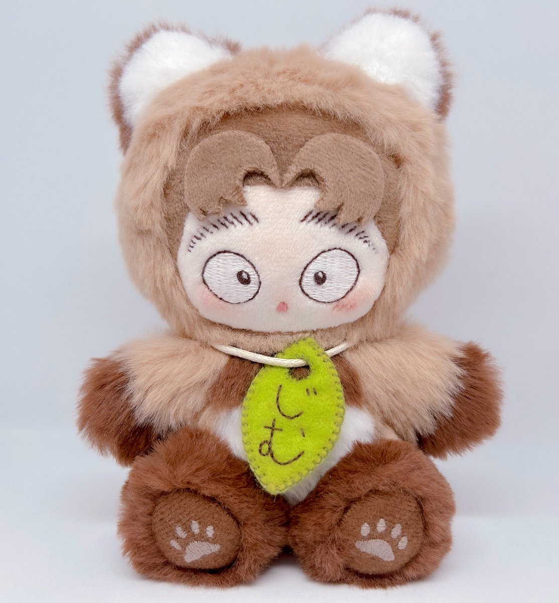 ぴよぴっこ🧸ぬい系YouTuber🐤 (@piyopicco) / Posts / X