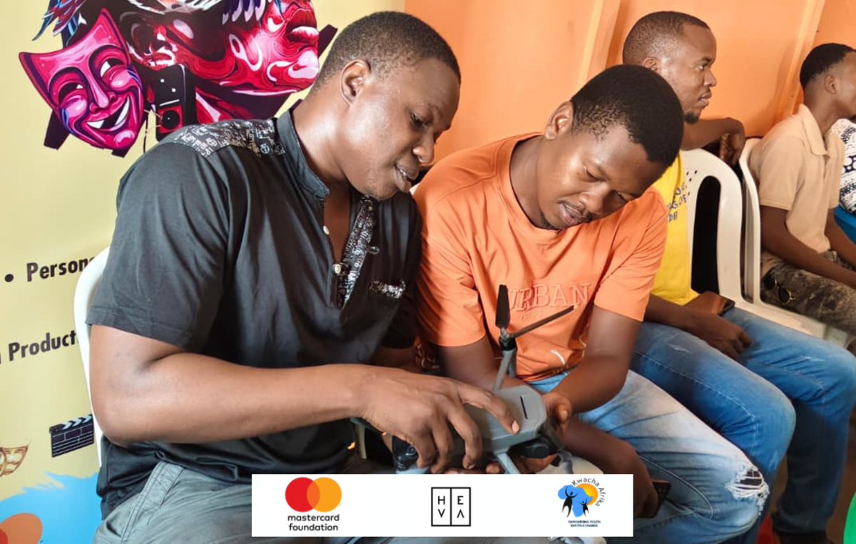 KwachaAfrika tweet media