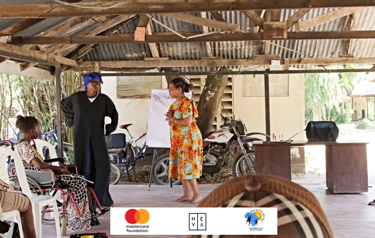 KwachaAfrika tweet media