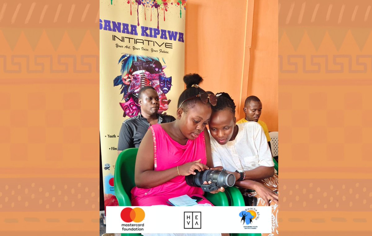 KwachaAfrika tweet media