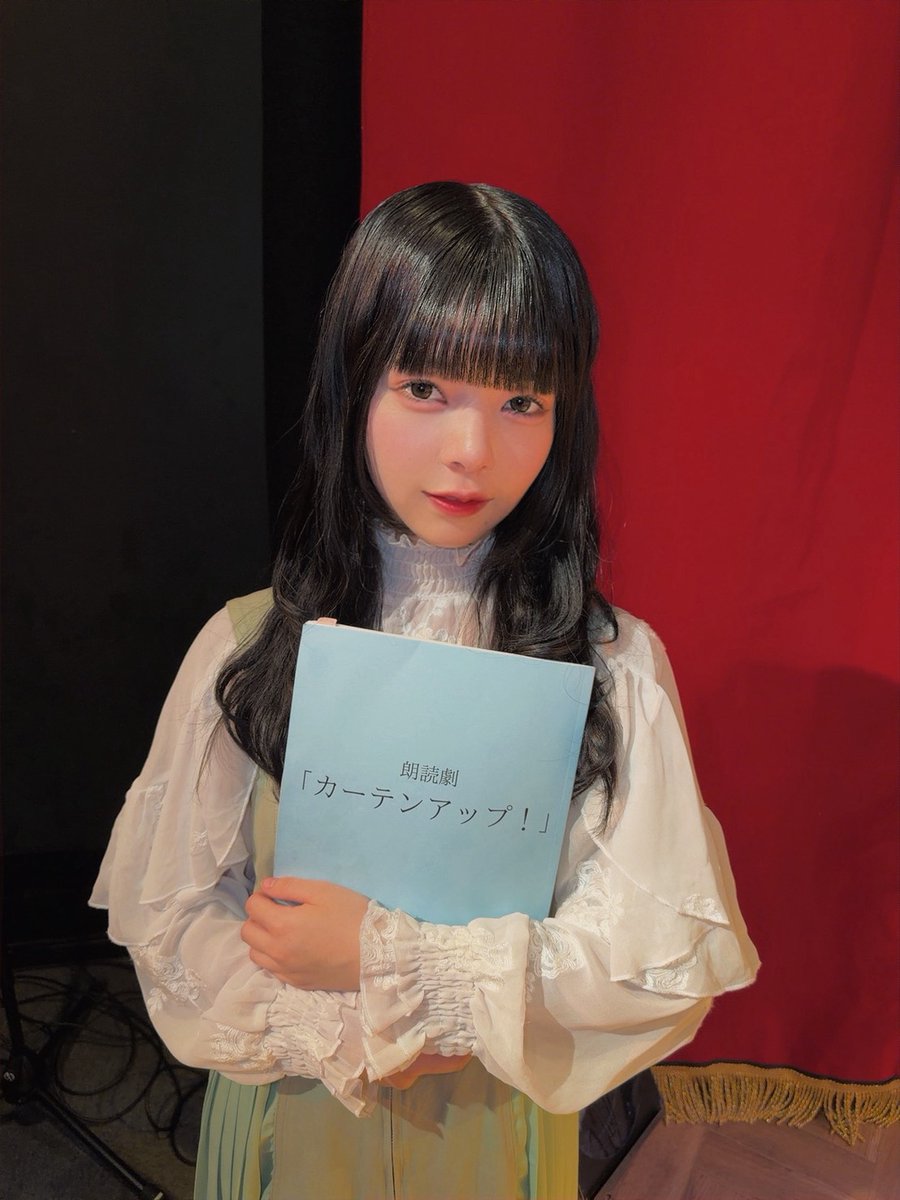 MOMO (@MOMO_whsp) / Posts / X