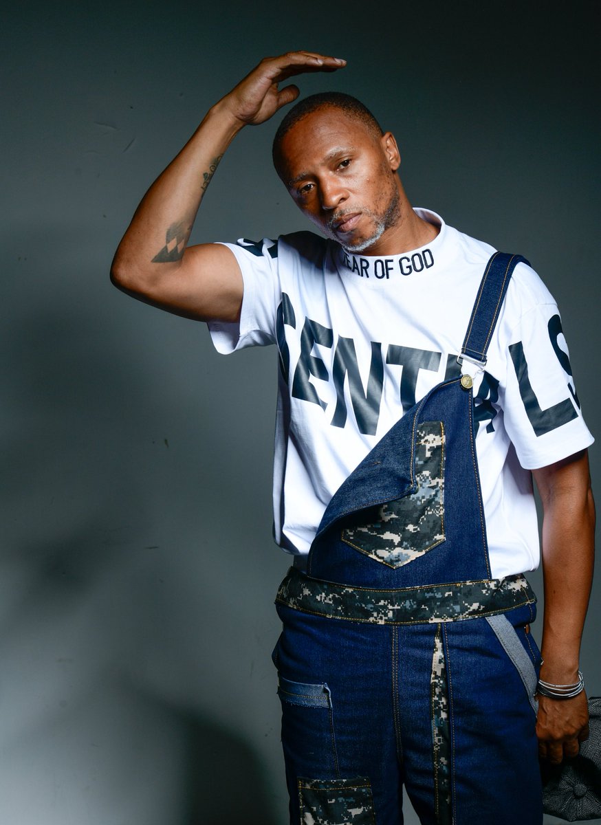 Lee-Roy Jason tweet media