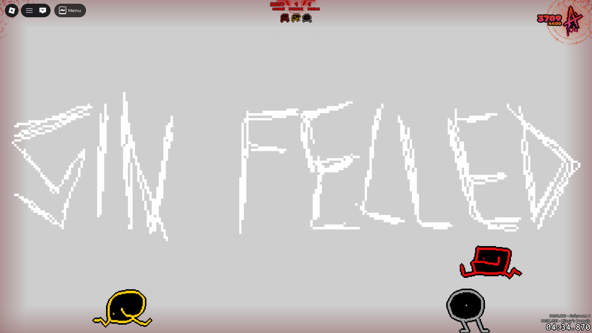 Jay🏳️⚧️ tweet media