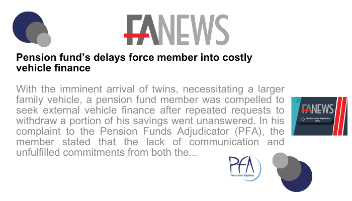 FAnews Online tweet media