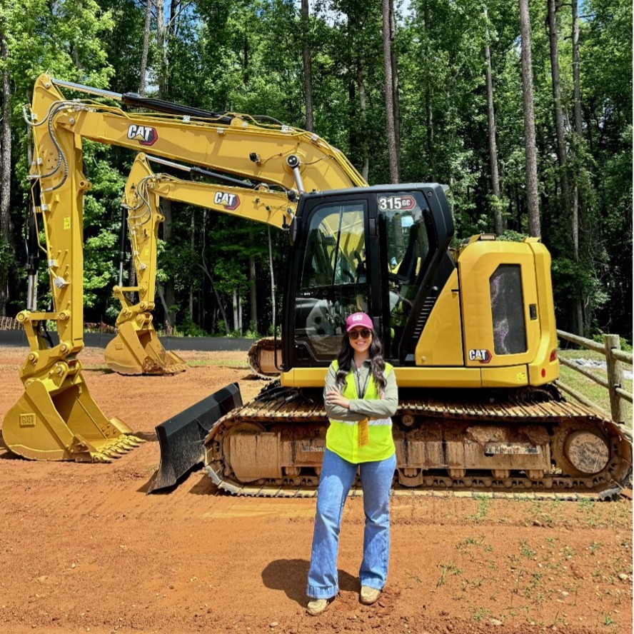 Texas First Rentals tweet media